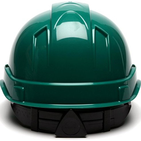 Capacete Engenheiro Construtor Adulto Branco Capacete Engenheiro Construtor Adulto Branco