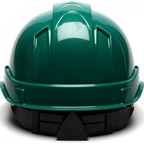 Capacete Engenheiro Construtor Adulto Branco Capacete Engenheiro Construtor Adulto Branco