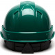Capacete Engenheiro Construtor Adulto Branco Capacete Engenheiro Construtor Adulto Branco