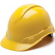 Capacete Engenheiro Construtor Adulto Branco Capacete Engenheiro Construtor Adulto Branco