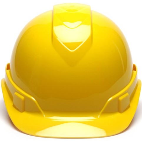 Capacete Engenheiro Construtor Adulto Branco Capacete Engenheiro Construtor Adulto Branco