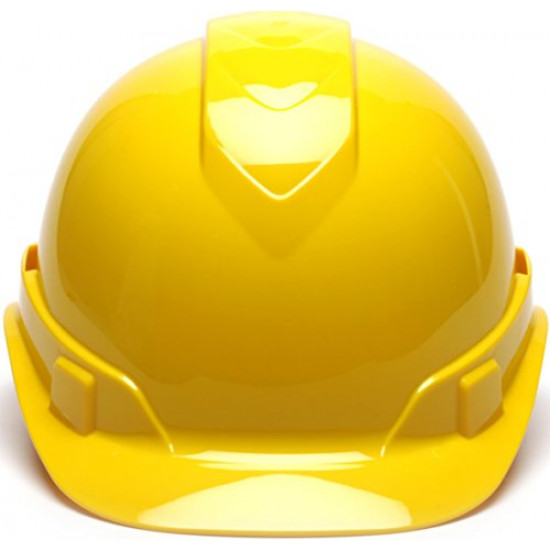 Capacete Engenheiro Construtor Adulto Branco