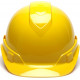 Capacete Engenheiro Construtor Adulto Branco Capacete Engenheiro Construtor Adulto Branco