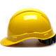 Capacete Engenheiro Construtor Adulto Branco Capacete Engenheiro Construtor Adulto Branco