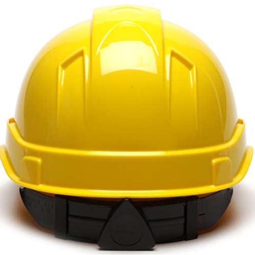Capacete Engenheiro Construtor Adulto Branco Capacete Engenheiro Construtor Adulto Branco