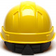 Capacete Engenheiro Construtor Adulto Branco Capacete Engenheiro Construtor Adulto Branco