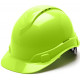 Capacete Engenheiro Construtor Adulto Branco Capacete Engenheiro Construtor Adulto Branco