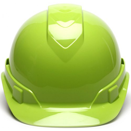 Capacete Engenheiro Construtor Adulto Branco Capacete Engenheiro Construtor Adulto Branco