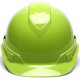 Capacete Engenheiro Construtor Adulto Branco Capacete Engenheiro Construtor Adulto Branco