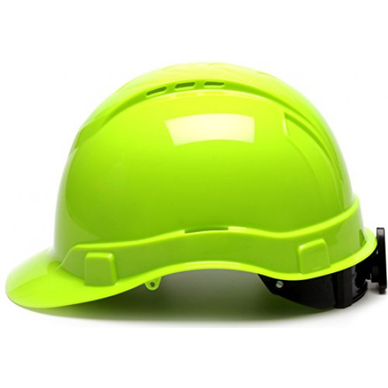 Capacete Engenheiro Construtor Adulto Branco Capacete Engenheiro Construtor Adulto Branco