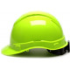 Capacete Engenheiro Construtor Adulto Branco Capacete Engenheiro Construtor Adulto Branco