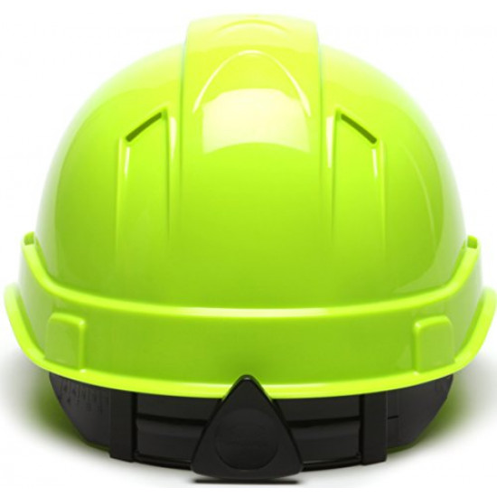 Capacete Engenheiro Construtor Adulto Branco Capacete Engenheiro Construtor Adulto Branco