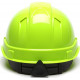 Capacete Engenheiro Construtor Adulto Branco Capacete Engenheiro Construtor Adulto Branco