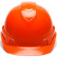 Capacete Engenheiro Construtor Adulto Branco Capacete Engenheiro Construtor Adulto Branco