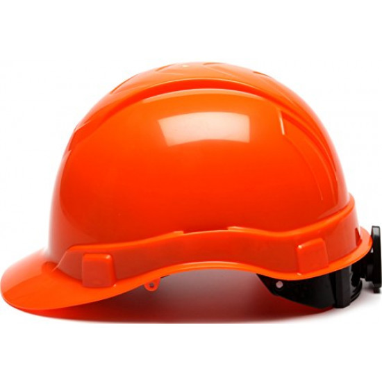 Capacete Engenheiro Construtor Adulto Branco Capacete Engenheiro Construtor Adulto Branco