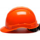Capacete Engenheiro Construtor Adulto Branco Capacete Engenheiro Construtor Adulto Branco