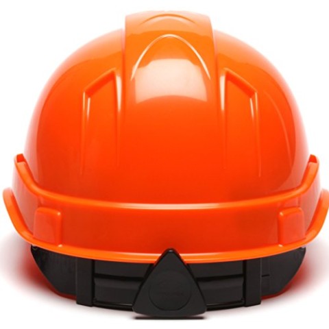 Capacete Engenheiro Construtor Adulto Branco Capacete Engenheiro Construtor Adulto Branco
