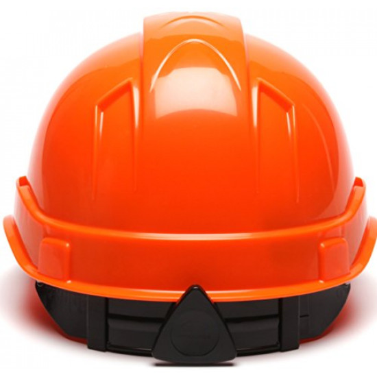 Capacete Engenheiro Construtor Adulto Branco Capacete Engenheiro Construtor Adulto Branco
