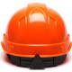 Capacete Engenheiro Construtor Adulto Branco Capacete Engenheiro Construtor Adulto Branco