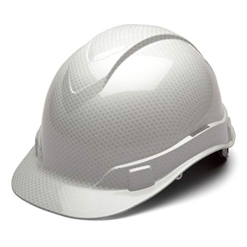 Capacete Engenheiro Construtor Adulto Branco Capacete Engenheiro Construtor Adulto Branco