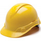 Capacete Engenheiro Construtor Adulto Branco Capacete Engenheiro Construtor Adulto Branco