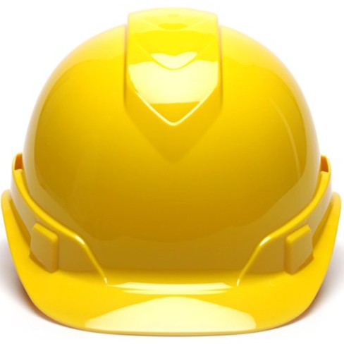 Capacete Engenheiro Construtor Adulto Branco Capacete Engenheiro Construtor Adulto Branco