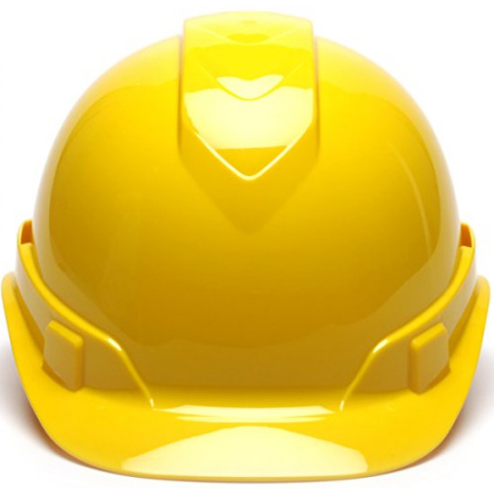 Capacete Engenheiro Construtor Adulto Branco