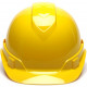 Capacete Engenheiro Construtor Adulto Branco Capacete Engenheiro Construtor Adulto Branco