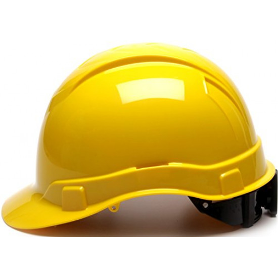 Capacete Engenheiro Construtor Adulto Branco