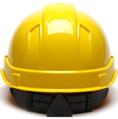 Capacete Engenheiro Construtor Adulto Branco Capacete Engenheiro Construtor Adulto Branco