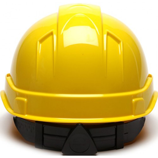 Capacete Engenheiro Construtor Adulto Branco