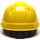 Capacete Engenheiro Construtor Adulto Branco Capacete Engenheiro Construtor Adulto Branco