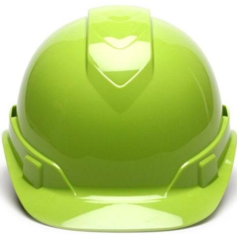Capacete Engenheiro Construtor Adulto Branco Capacete Engenheiro Construtor Adulto Branco
