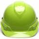 Capacete Engenheiro Construtor Adulto Branco Capacete Engenheiro Construtor Adulto Branco
