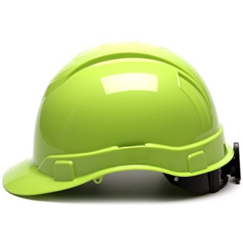 Capacete Engenheiro Construtor Adulto Branco Capacete Engenheiro Construtor Adulto Branco