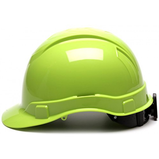 Capacete Engenheiro Construtor Adulto Branco