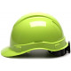 Capacete Engenheiro Construtor Adulto Branco Capacete Engenheiro Construtor Adulto Branco