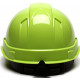 Capacete Engenheiro Construtor Adulto Branco Capacete Engenheiro Construtor Adulto Branco