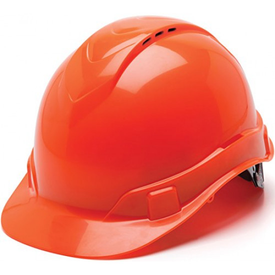 Capacete Engenheiro Construtor Adulto Branco