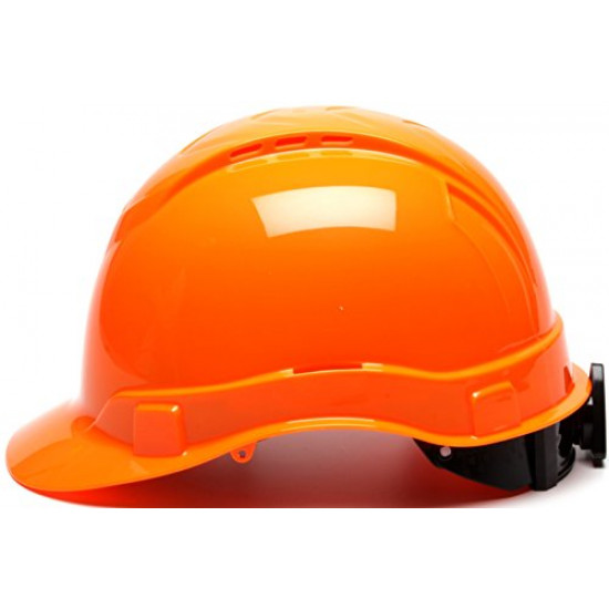 Capacete Engenheiro Construtor Adulto Branco