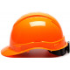 Capacete Engenheiro Construtor Adulto Branco Capacete Engenheiro Construtor Adulto Branco