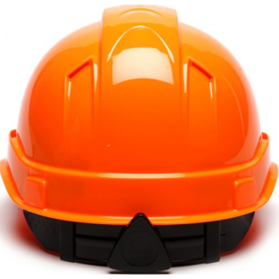 Capacete Engenheiro Construtor Adulto Branco