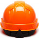 Capacete Engenheiro Construtor Adulto Branco Capacete Engenheiro Construtor Adulto Branco