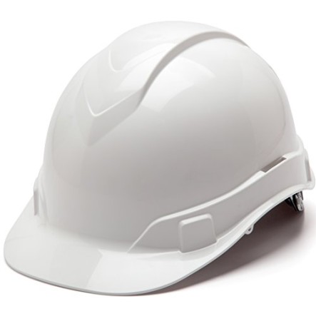 Capacete Engenheiro Construtor Adulto Branco Capacete Engenheiro Construtor Adulto Branco