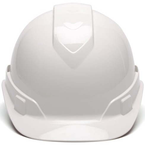 Capacete Engenheiro Construtor Adulto Branco Capacete Engenheiro Construtor Adulto Branco