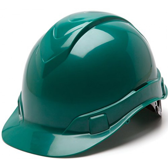 Capacete Engenheiro Construtor Adulto Branco