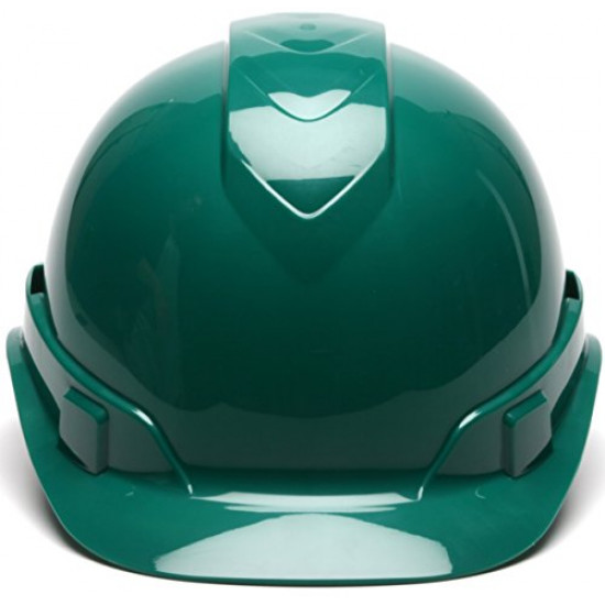 Capacete Engenheiro Construtor Adulto Branco Capacete Engenheiro Construtor Adulto Branco