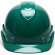 Capacete Engenheiro Construtor Adulto Branco Capacete Engenheiro Construtor Adulto Branco