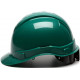 Capacete Engenheiro Construtor Adulto Branco Capacete Engenheiro Construtor Adulto Branco