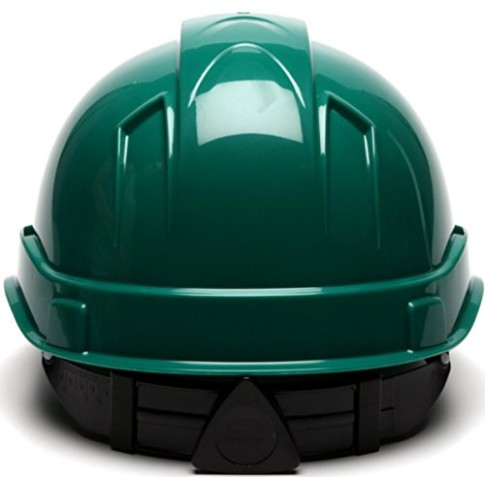 Capacete Engenheiro Construtor Adulto Branco Capacete Engenheiro Construtor Adulto Branco
